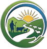 SPACE Kenya logo