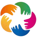 Juhudi Mashinani Foundation logo